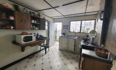 Propiedad con potencial comercial en el Poblado, Barranquilla