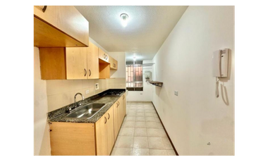Apartamento en Venta Amoblado en el Poblado