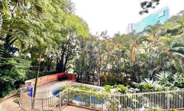 Apartamento en Venta Amoblado en el Poblado