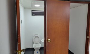 CASA EN VENTA COMERCIAL U OFICINAS  | EL POLO