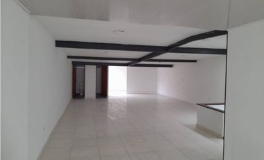 CASA EN VENTA COMERCIAL U OFICINAS  | EL POLO