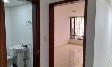 CASA EN VENTA COMERCIAL U OFICINAS  | EL POLO