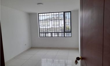 CASA EN VENTA COMERCIAL U OFICINAS  | EL POLO