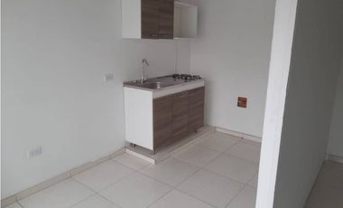 CASA EN VENTA COMERCIAL U OFICINAS  | EL POLO