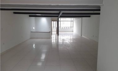 CASA EN VENTA COMERCIAL U OFICINAS  | EL POLO