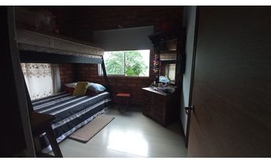 VENTA CASA CAMPESTRE FREDONIA EL ZANCUDO