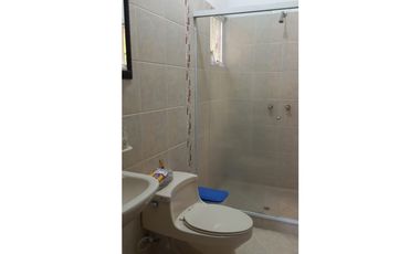 VENTA CASA CAMPESTRE FREDONIA EL ZANCUDO