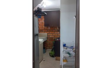 VENTA CASA CAMPESTRE FREDONIA EL ZANCUDO