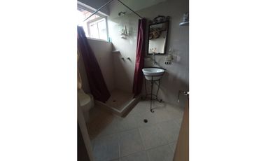 VENTA CASA CAMPESTRE FREDONIA EL ZANCUDO