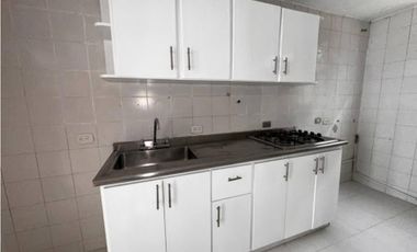 APARTAMENTO EN RENTA- SECTOR PINARES