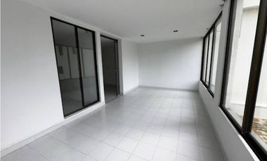 APARTAMENTO EN RENTA- SECTOR PINARES