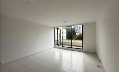 APARTAMENTO EN RENTA- SECTOR PINARES