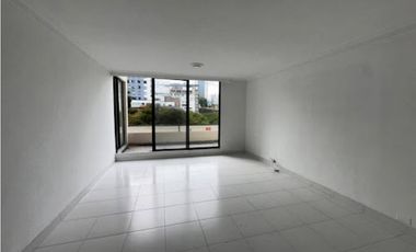 APARTAMENTO EN RENTA- SECTOR PINARES