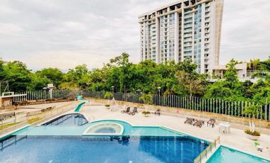 VENDO APARTAMENTO EN TANGARA CERRITOS PEREIRA FQ