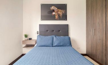 VENDO APARTAMENTO EN TANGARA CERRITOS PEREIRA FQ