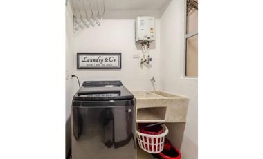 VENDO APARTAMENTO EN TANGARA CERRITOS PEREIRA FQ