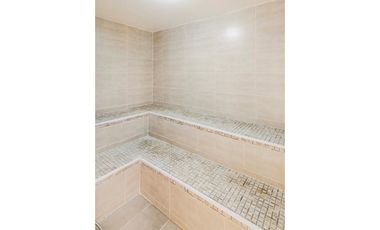 VENDO APARTAMENTO EN TANGARA CERRITOS PEREIRA FQ