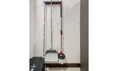 VENDO APARTAMENTO EN TANGARA CERRITOS PEREIRA FQ