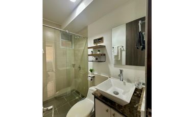 VENDO APARTAMENTO EN TANGARA CERRITOS PEREIRA FQ