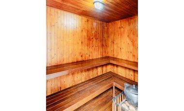 VENDO APARTAMENTO EN TANGARA CERRITOS PEREIRA FQ