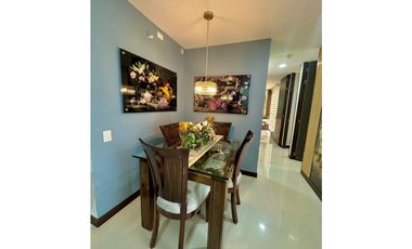 VENDO APARTAMENTO EN TANGARA CERRITOS PEREIRA FQ