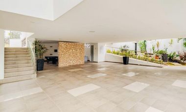 VENDO APARTAMENTO EN TANGARA CERRITOS PEREIRA FQ