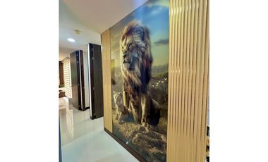 VENDO APARTAMENTO EN TANGARA CERRITOS PEREIRA FQ