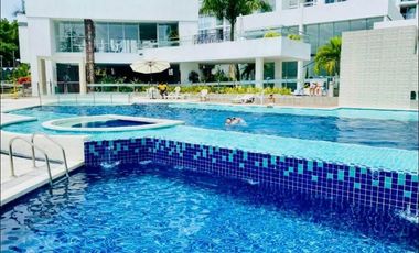 VENDO APARTAMENTO EN TANGARA CERRITOS PEREIRA FQ