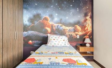 VENDO APARTAMENTO EN TANGARA CERRITOS PEREIRA FQ