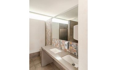 VENDO APARTAMENTO EN TANGARA CERRITOS PEREIRA FQ