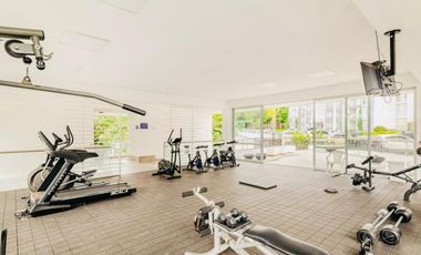 VENDO APARTAMENTO EN TANGARA CERRITOS PEREIRA FQ