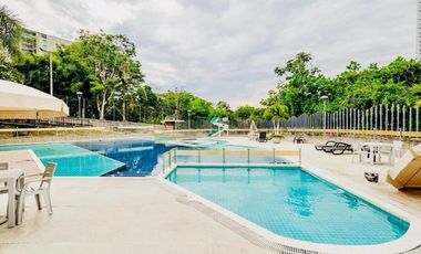 VENDO APARTAMENTO EN TANGARA CERRITOS PEREIRA FQ