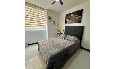VENDO APARTAMENTO EN TANGARA CERRITOS PEREIRA FQ