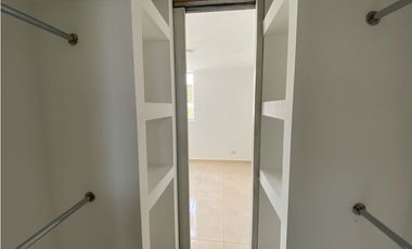 APARTAMENTO EN ALQUILER BOCHALEMA DALIA KACHIPAY CALI SUR 8P 60M2