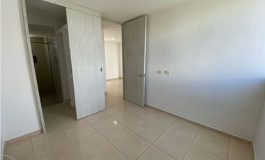 APARTAMENTO EN ALQUILER BOCHALEMA DALIA KACHIPAY CALI SUR 8P 60M2