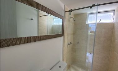 APARTAMENTO EN ALQUILER BOCHALEMA DALIA KACHIPAY CALI SUR 8P 60M2