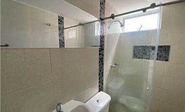 APARTAMENTO EN ALQUILER BOCHALEMA DALIA KACHIPAY CALI SUR 8P 60M2