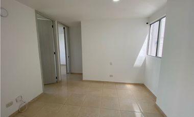 APARTAMENTO EN ALQUILER BOCHALEMA DALIA KACHIPAY CALI SUR 8P 60M2