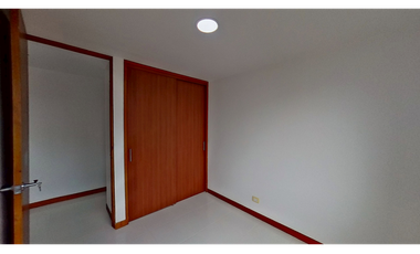 Se Vende Apartamento en Itagui