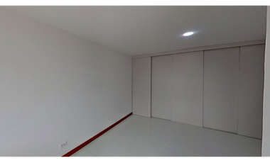 Se Vende Apartamento en Itagui