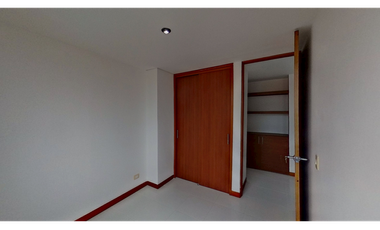 Se Vende Apartamento en Itagui