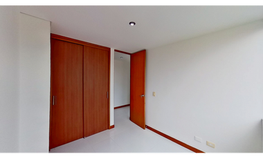Se Vende Apartamento en Itagui