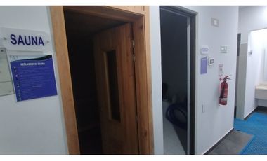 Cajica, Park Place 82 M2, VISTA PANORAMICA