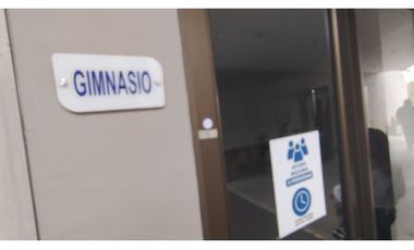 Cajica, Park Place 82 M2, VISTA PANORAMICA