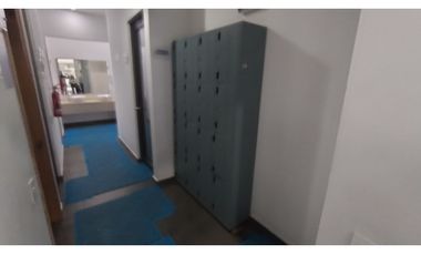 Cajica, Park Place 82 M2, VISTA PANORAMICA