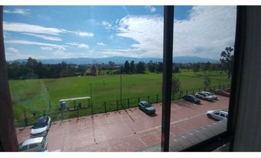 Cajica, Park Place 82 M2, VISTA PANORAMICA