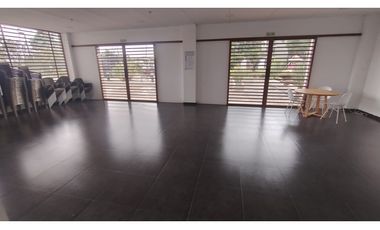 Cajica, Park Place 82 M2, VISTA PANORAMICA