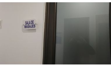 Cajica, Park Place 82 M2, VISTA PANORAMICA