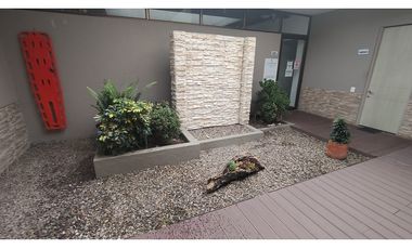 Cajica, Park Place 82 M2, VISTA PANORAMICA