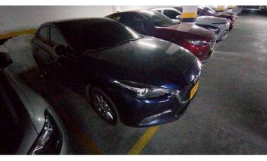 Cajica, Park Place 82 M2, VISTA PANORAMICA